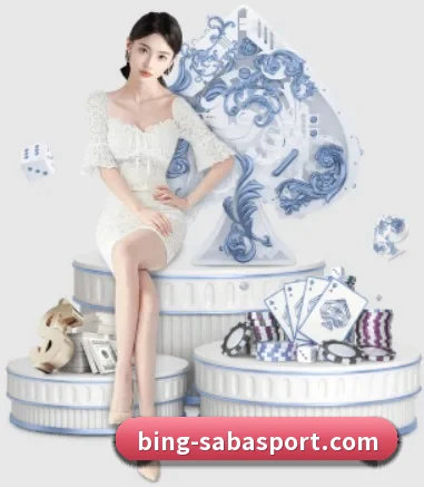 品牌诞生 - 沙巴体育正式成立,获得国际权威机构颁发的合法运营资质,开启华人在线休闲娱乐新篇章。（SabaSports）